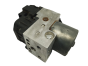 Abs Pomp Toyota Yaris 44510-0D012 89541-0D012 Bosch 64277