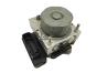 Abs Pomp Fiat Lancia 51898945 0265242055 Bosch 63062