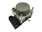 Abs Pomp Fiat Panda 51799595 0265800673 0265232021 Bosch 67736