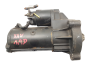 Startmotor Citroen Peugeot D7R8 5802M3 1.9D 2.0 2.2 HDI Valeo 1432