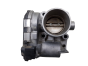 Gasklephuisventiel Fiat Lancia 0280750042 1.2B Bosch 2858