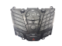 Radioschakelaar paneel Ford Focus BM5T18K811BA 331445000 1583