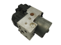 Abs Pomp PSA Xsara 306 9625242380 0265216456 0273004203 63323