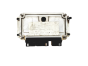 Regeleenheid 0261206943 9638765680id05 26FM0886 PSA Bosch 24111