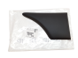 Spatbordstrip Citroen 8547K4 9649860277 Origineel