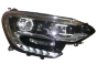 Koplamp Rechts Nieuw Origineel 260106827R Renault Megane 4