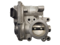 Gasklephuisventiel Renault 161206038R H8201171233 0.9 1.2 TCE 1299