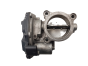 Gasklephuisventiel BMW 1354 7810752 03 10378517 Pierburg 3605