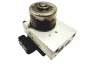 Abs Pomp BMW 3 E46 3451 1164896 3451 1164897 Ate 59688