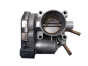 Gasklephuisventiel VWAG 030133062C 0280750095 Bosch 1835