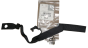 Montage Origineel Citroen C4 Picasso 8899GR