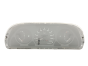 Snelheidsmeter Fiat Palio Siena 46551091 06063189901 26206