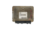 Regeleenheid IAW4AF.P2 46817813 Fiat Magneti Marelli 36492