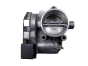 Gasklephuisventiel Citroen Peugeot 0280750085 1635Q9 1.6 Bosch 2038