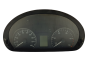 Snelheidsmeter Mercedes Sprinter A9069002200 69540