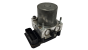Abs Pomp Expert Jumpy Scudo 1401109880 0265800696 0265232065 1889