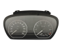 Toerenteller BMW 1 E87 E81 6983527-01 1024932-44 41714