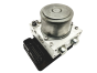 Abs Pomp Fiat 500 52003820 54086610E TRW 37807