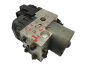 Abs Pomp Ford Mondeo YS71-2M110-AA 0265216841 Bosch 64789