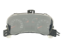 Toerenteller Fiat Panda 555000460104 27219