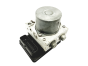 Abs Pomp Skoda Citigo 1S0614517E 18235760111 TRW 34196