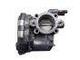 Gasklephuisventiel Opel 9157512 0280750044 1.0 1.2 1875