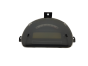 Toerenteller Citroen C2 C3 9660225880 D 02 1620