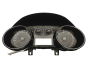 Snelheidsmeter Fiat Bravo 00518483060 503001980003 37557