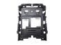 Radiomontagerand Navi Renault Megane 4 681834648R