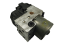 Abs Pomp Opel Astra 90498066 0265216461 0273004209 63594