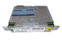 Navigatie Citroen Peugeot 9833499580 7503900285 Bosch