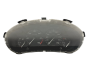 Snelheidsmeter Peugeot 206 9656696080 000500110 43605