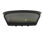 Navigatiedisplay BMW 5 6952328 6971415 Siemens 44120