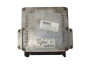Regeleenheid 0281010249 9636256980 28FM0000 PSA Bosch 3692