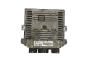 Regeleenheid 9650670480 9643455080 5WS40021J-T SID802 PSA Siemens 25865