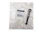 Reparatieset Dzwigni Zm Bieg. OE Renault 15mm 7700875583 7700875584
