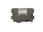 Regeleenheid IAW16F.E3 46545152 61602.106.02 Fiat Magneti Marelli 18169