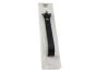 Deurscharnier Stopper Achter Origineel Master III Movano NV400 904708189R
