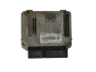 Regeleenheid 51812902 0281012963 1944234A3EBM Fiat Bosch 14247