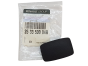 Deksel Renault 253350004R 253350003R Origineel