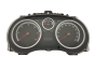 Snelheidsmeter Opel Corsa D P0013252146 28118991-0 2983