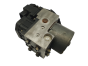 Abs Pomp Renault Clio 2 8200085584 0273004621 0265216872 67320