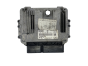 Regeleenheid 0281012965 51806558 Alfa Romeo Bosch 53014