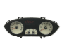 Toerenteller Lancia Musa 735388653 503001190100 58976