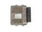 Regeleenheid 51775013 MJD6JF.M4 Fiat FGP 35378