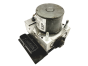 Abs Pomp Fiat 500 51824575 0265951027 Bosch 36300
