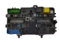 Regeleenheid 13206762 5DK008669-32 HK Opel GM Hella 2562