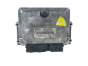 Regeleenheid 55191209 0281011553 192 47DAA Fiat Bosch 49076