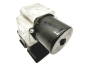 Abs Pomp Lancia Ypsilon 51761947 54084694E TRW 34877