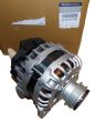 Dynamo Nieuw Origineel 231001107R Renault Dacia
